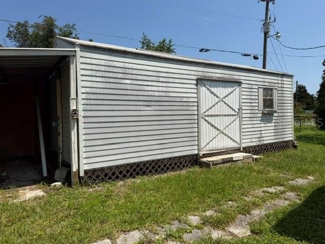 For Sale: $90,000 (2 beds, 2 baths, 924 Square Feet)