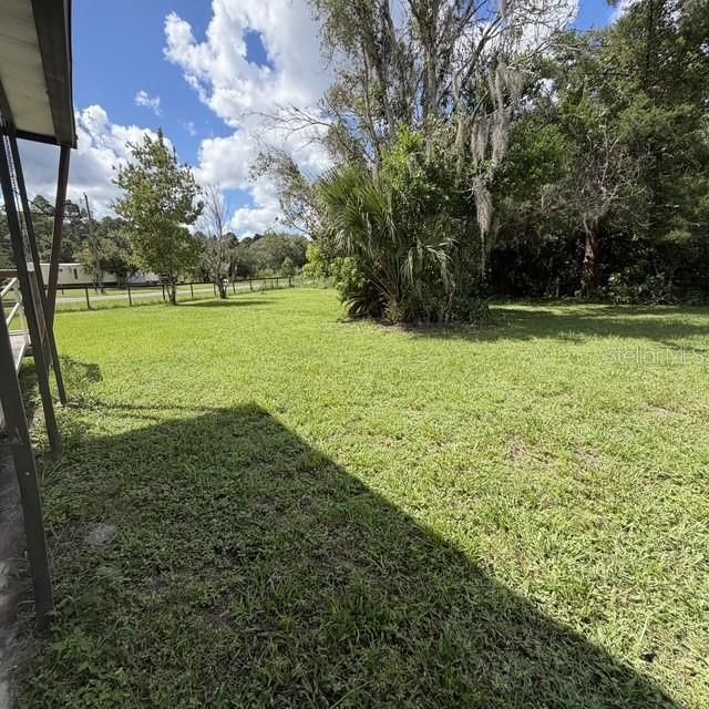 For Sale: $84,900 (2 beds, 2 baths, 924 Square Feet)