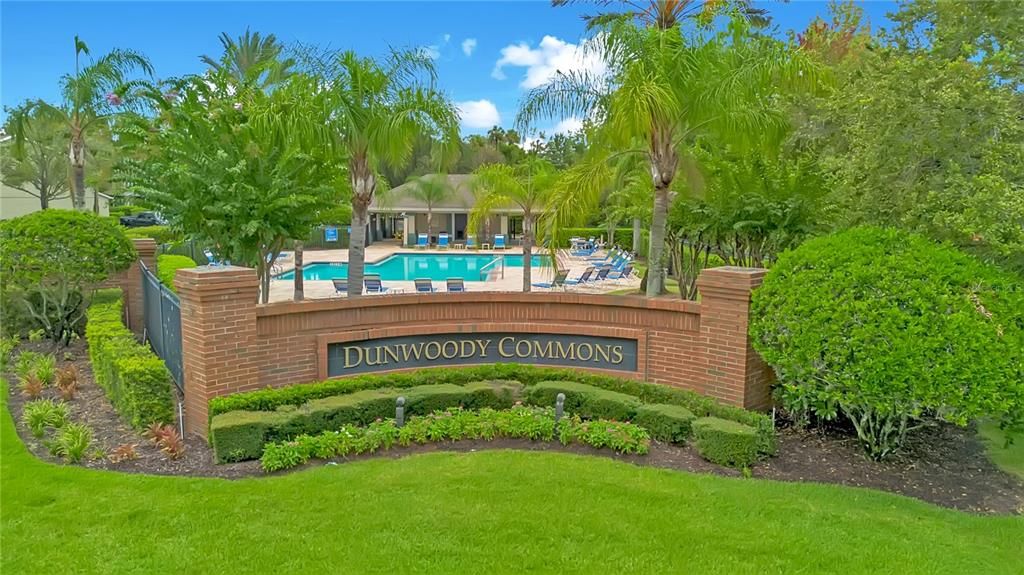For Sale: $284,700 (3 beds, 2 baths, 1687 Square Feet)
