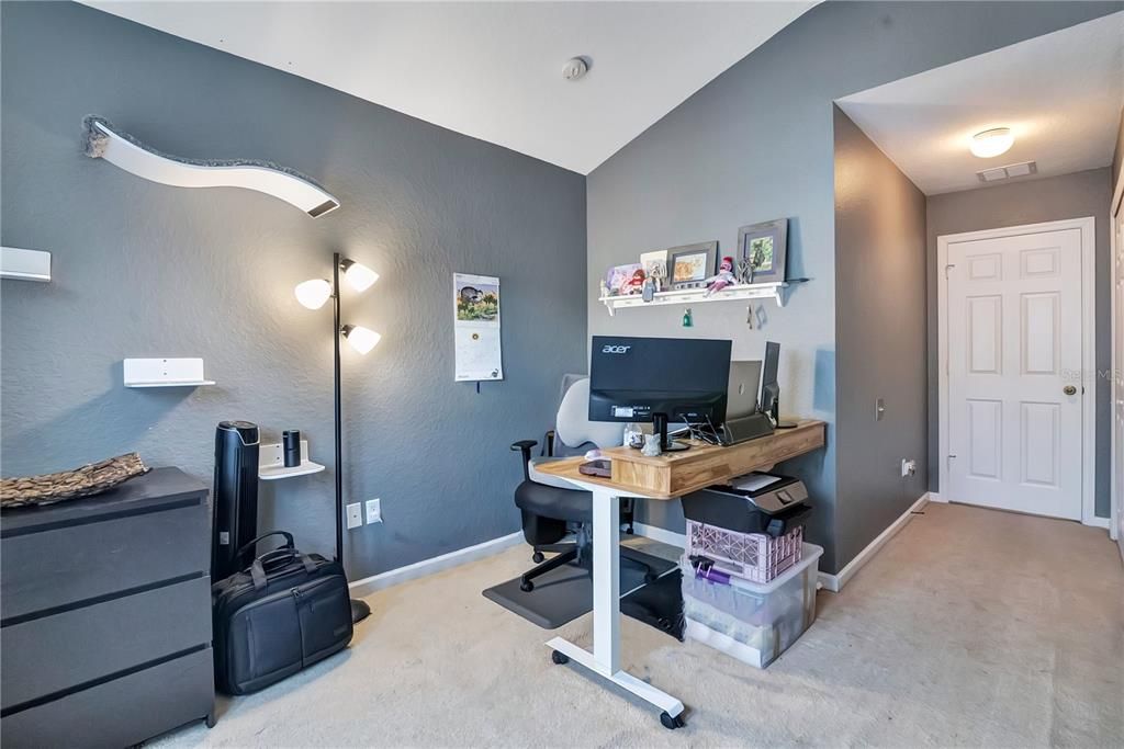 For Sale: $284,700 (3 beds, 2 baths, 1687 Square Feet)