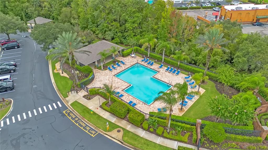 For Sale: $284,700 (3 beds, 2 baths, 1687 Square Feet)