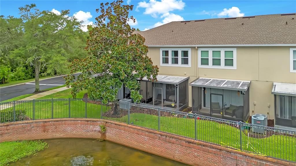For Sale: $284,700 (3 beds, 2 baths, 1687 Square Feet)