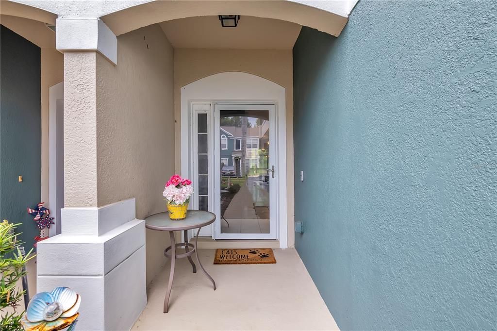 For Sale: $284,700 (3 beds, 2 baths, 1687 Square Feet)
