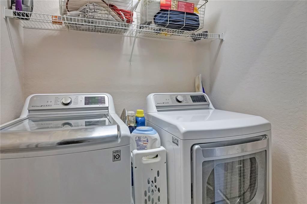 For Sale: $284,700 (3 beds, 2 baths, 1687 Square Feet)