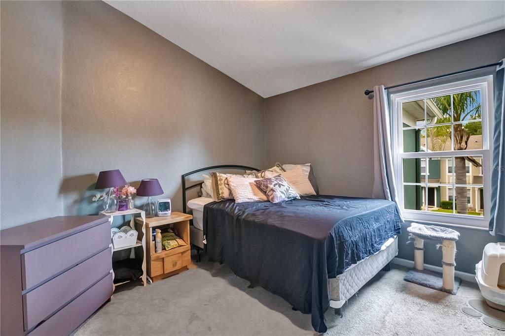 For Sale: $284,700 (3 beds, 2 baths, 1687 Square Feet)