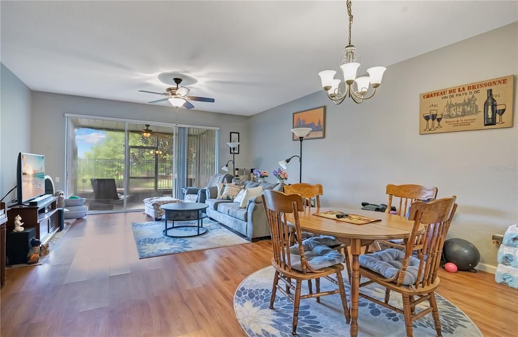 For Sale: $284,700 (3 beds, 2 baths, 1687 Square Feet)