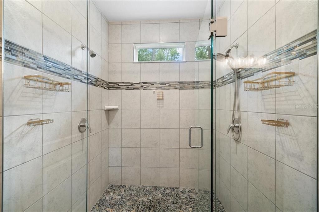 На продажу: $475,000 (4 спален, 3 ванн, 3011 Квадратных фут)