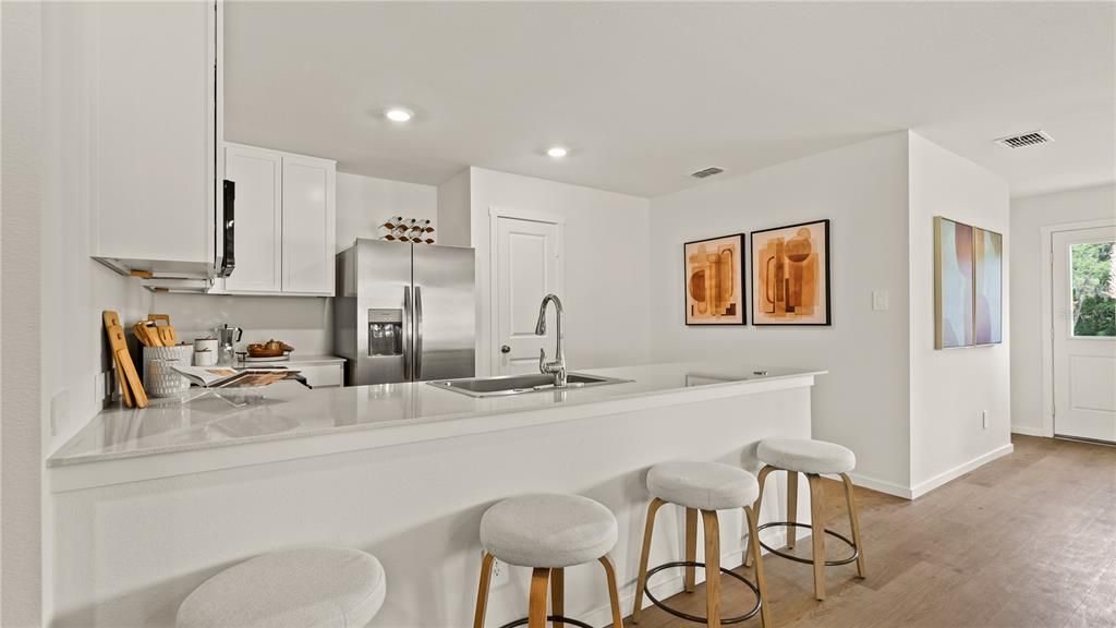 En Venta: $299,990 (3 camas, 2 baños, 1570 Pies cuadrados)