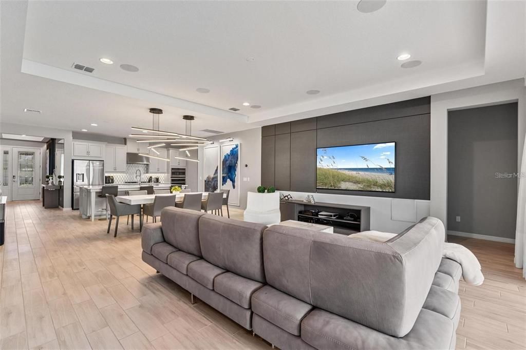 For Rent: $5,200 (4 beds, 4 baths, 3002 Square Feet)