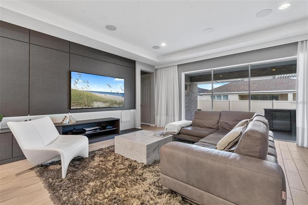 For Rent: $5,200 (4 beds, 4 baths, 3002 Square Feet)