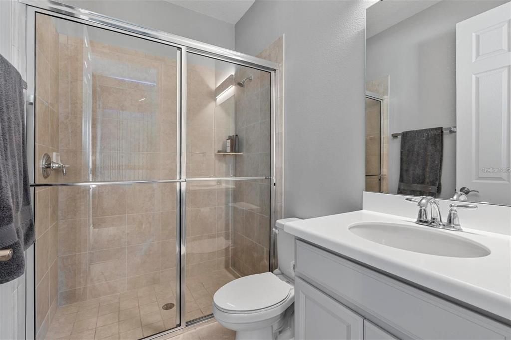For Rent: $5,200 (4 beds, 4 baths, 3002 Square Feet)