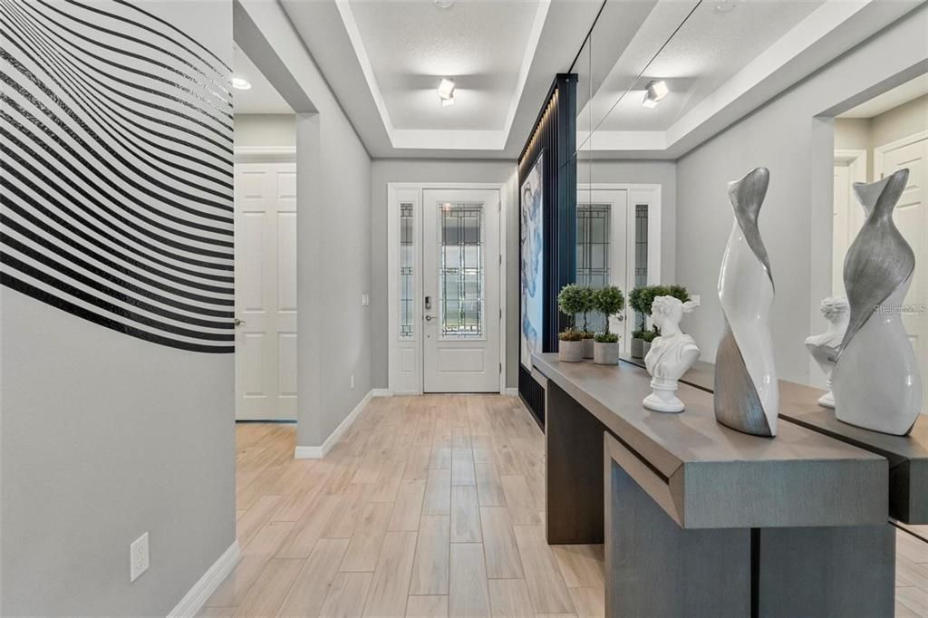 For Rent: $5,200 (4 beds, 4 baths, 3002 Square Feet)