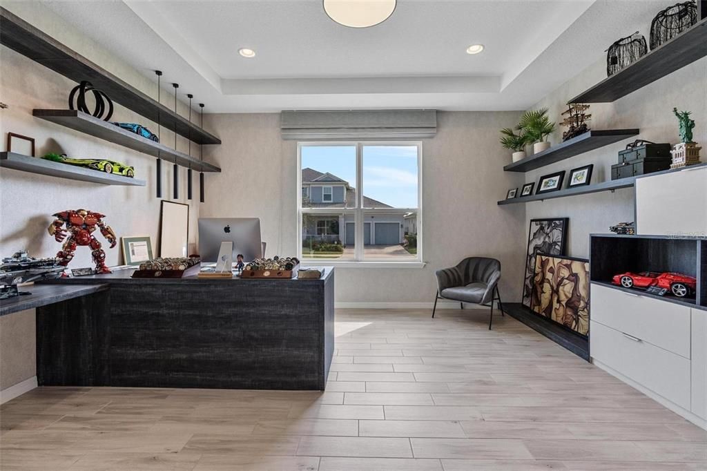 For Rent: $5,200 (4 beds, 4 baths, 3002 Square Feet)