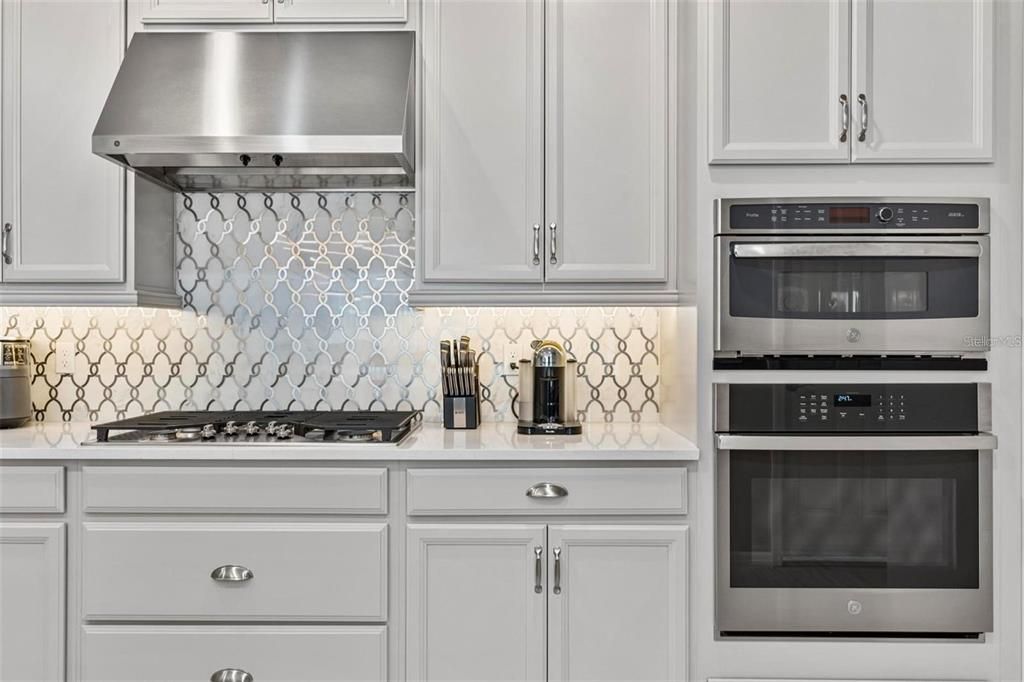 For Rent: $5,200 (4 beds, 4 baths, 3002 Square Feet)