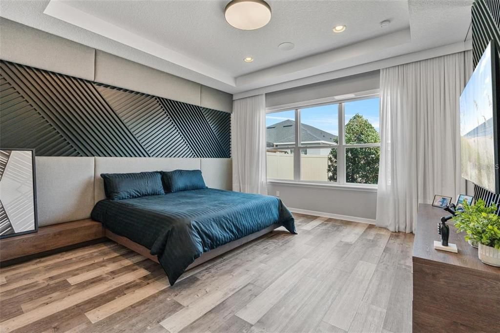 For Rent: $5,200 (4 beds, 4 baths, 3002 Square Feet)