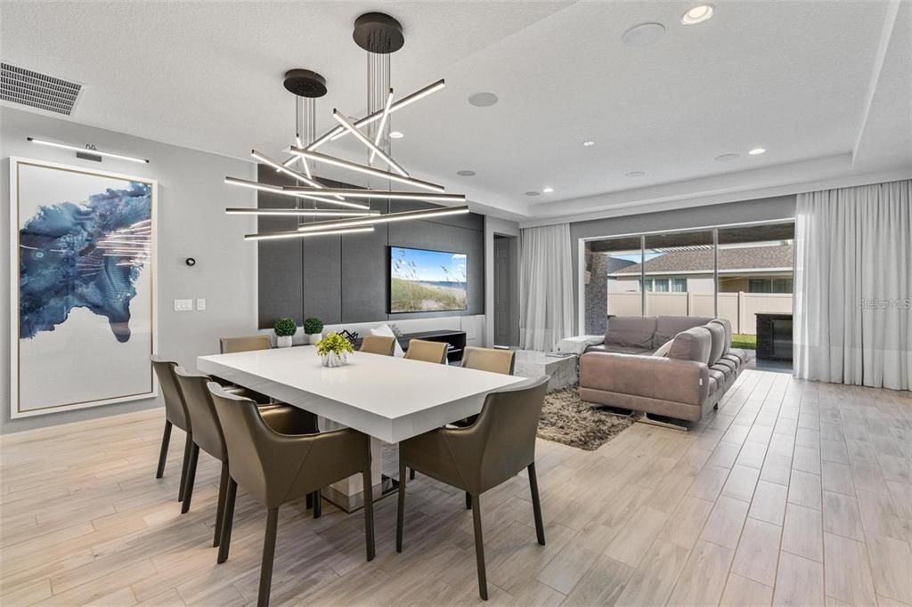 For Rent: $5,200 (4 beds, 4 baths, 3002 Square Feet)