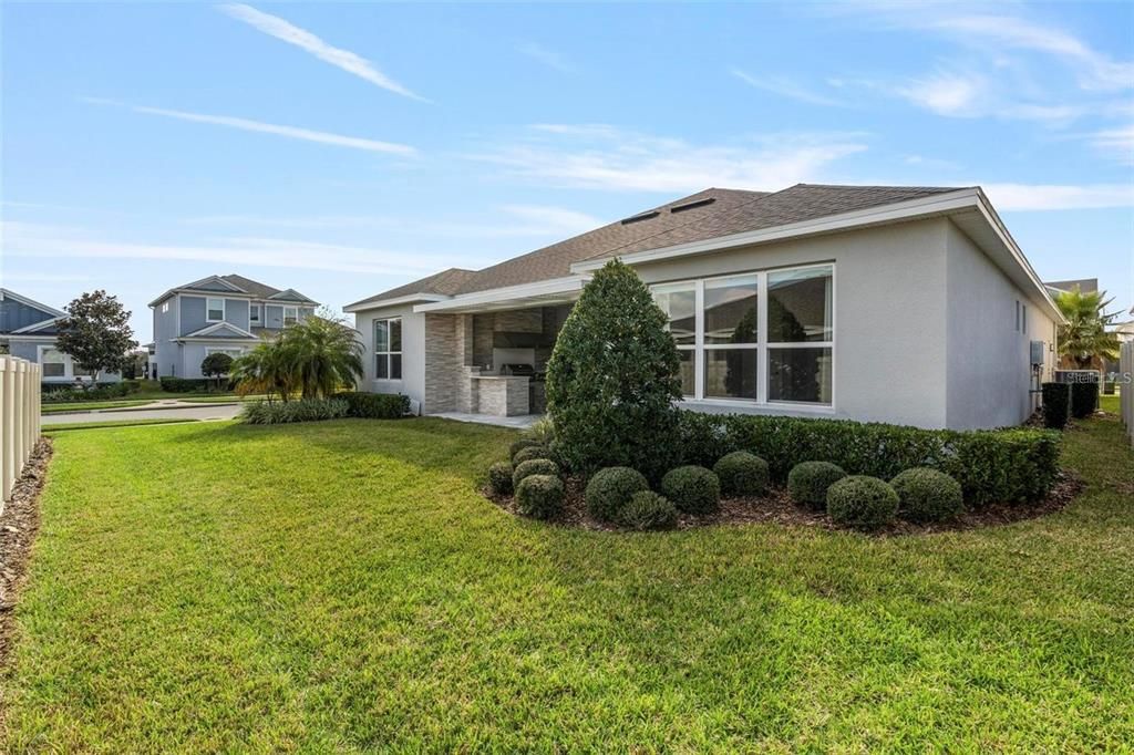 For Rent: $5,200 (4 beds, 4 baths, 3002 Square Feet)