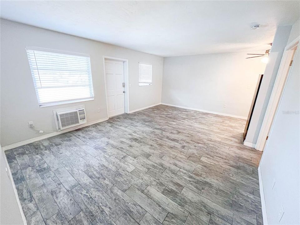 В аренду: $1,375 (1 спален, 1 ванн, 508 Квадратных фут)