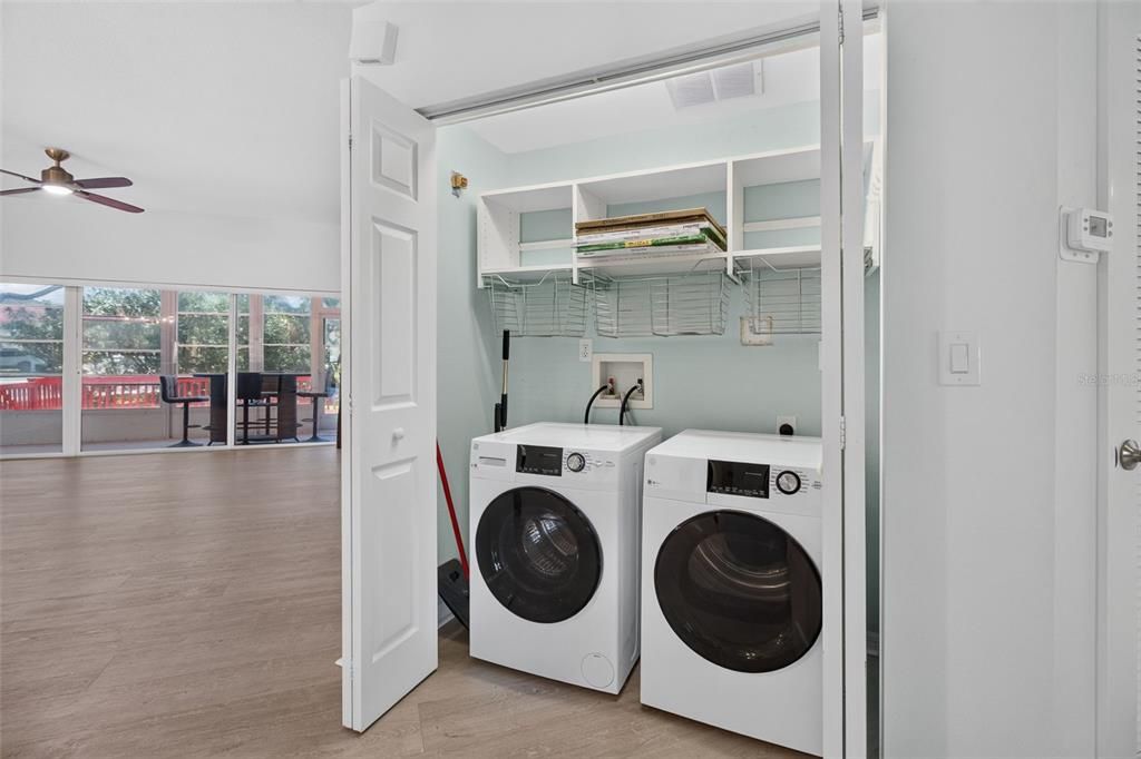 На продажу: $439,000 (3 спален, 2 ванн, 1450 Квадратных фут)