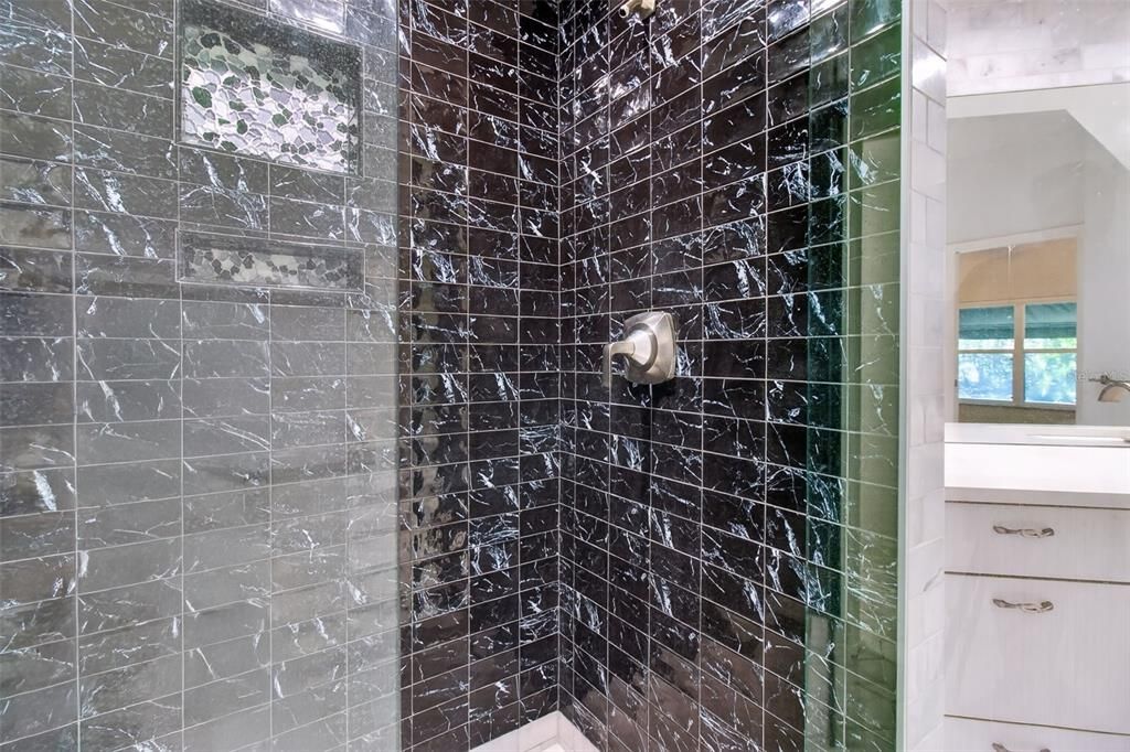 На продажу: $439,000 (3 спален, 2 ванн, 1450 Квадратных фут)