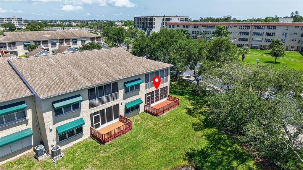 На продажу: $439,000 (3 спален, 2 ванн, 1450 Квадратных фут)