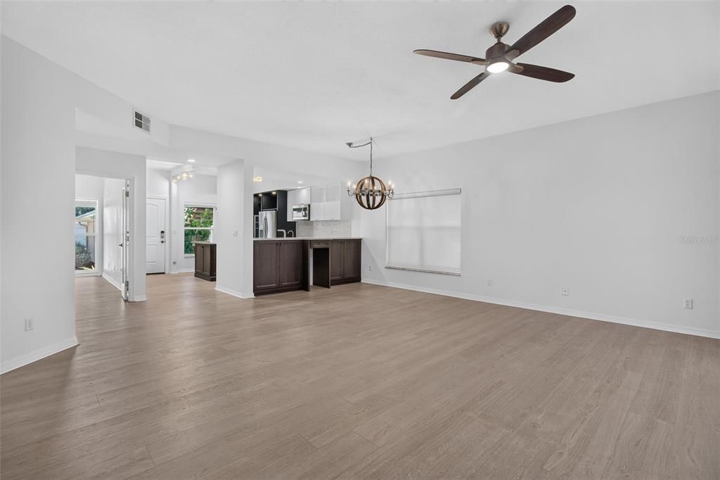 На продажу: $439,000 (3 спален, 2 ванн, 1450 Квадратных фут)