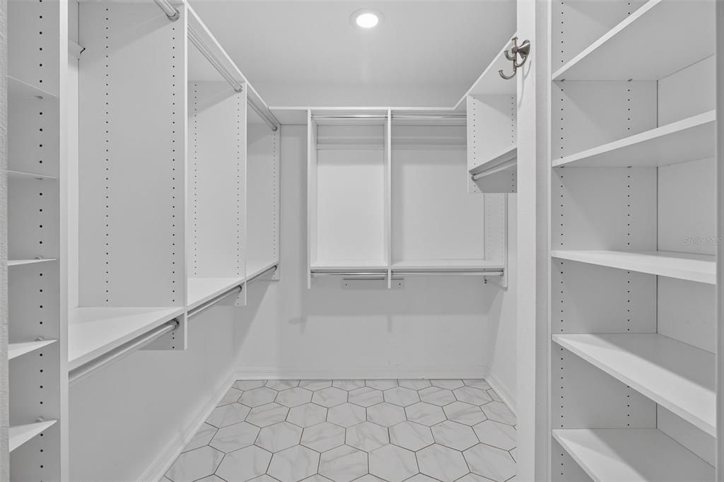 На продажу: $439,000 (3 спален, 2 ванн, 1450 Квадратных фут)