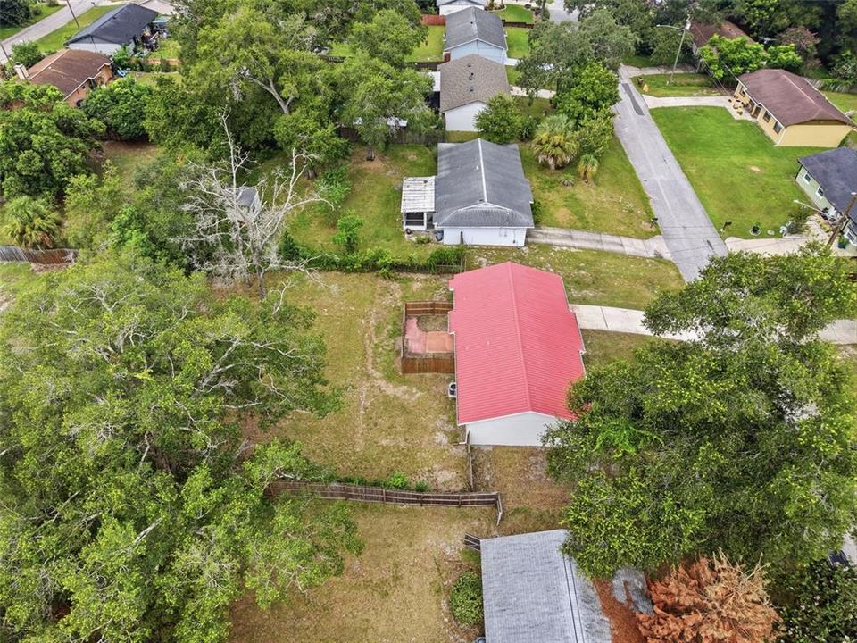 For Sale: $239,900 (3 beds, 1 baths, 988 Square Feet)