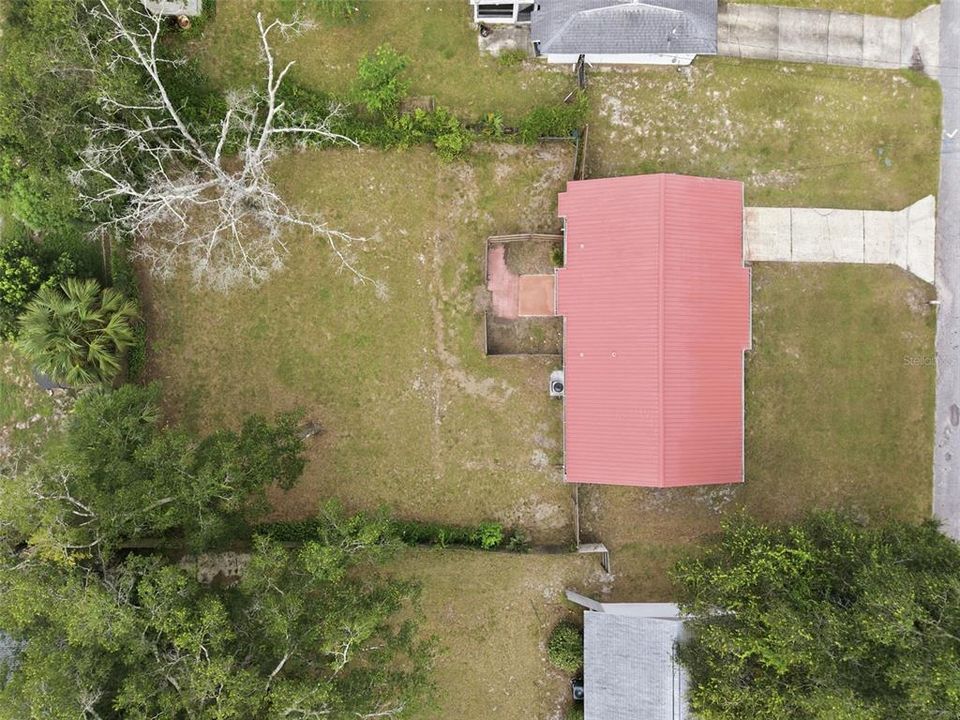 For Sale: $239,900 (3 beds, 1 baths, 988 Square Feet)