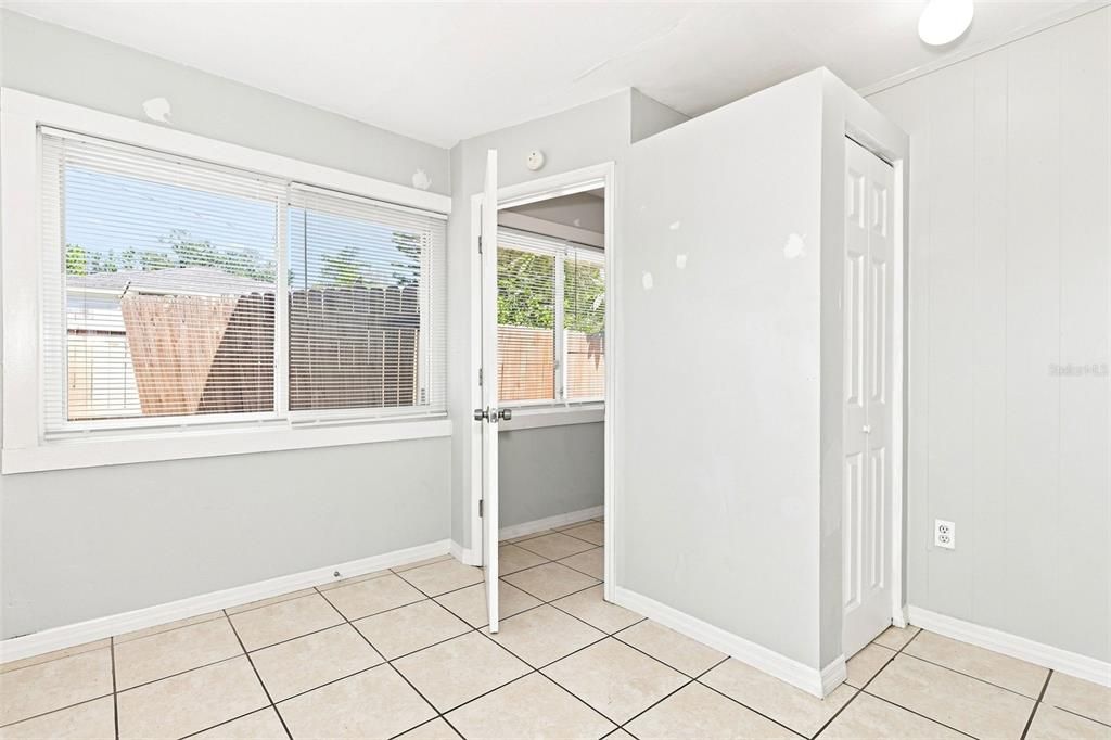 For Rent: $1,755 (3 beds, 2 baths, 1250 Square Feet)