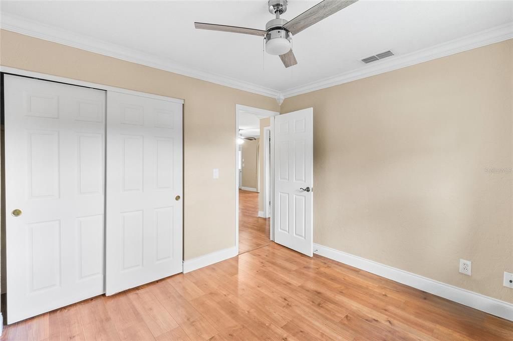 En Venta: $495,000 (3 camas, 2 baños, 1850 Pies cuadrados)