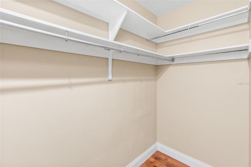 En Venta: $495,000 (3 camas, 2 baños, 1850 Pies cuadrados)