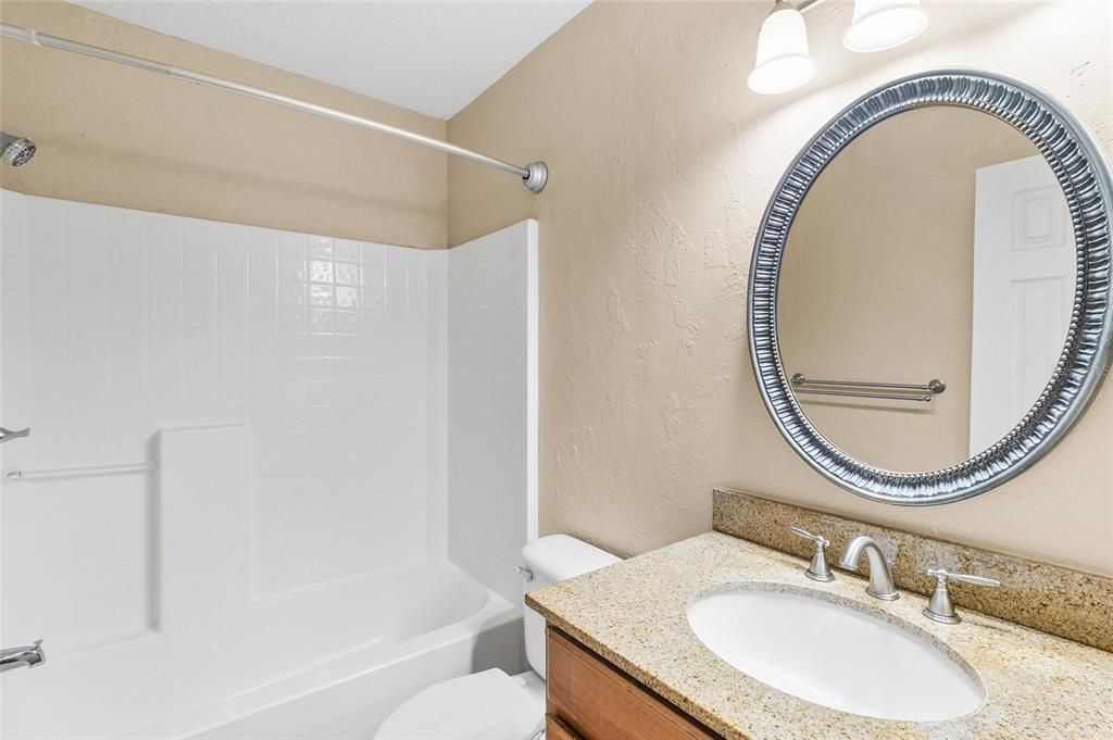 En Venta: $495,000 (3 camas, 2 baños, 1850 Pies cuadrados)