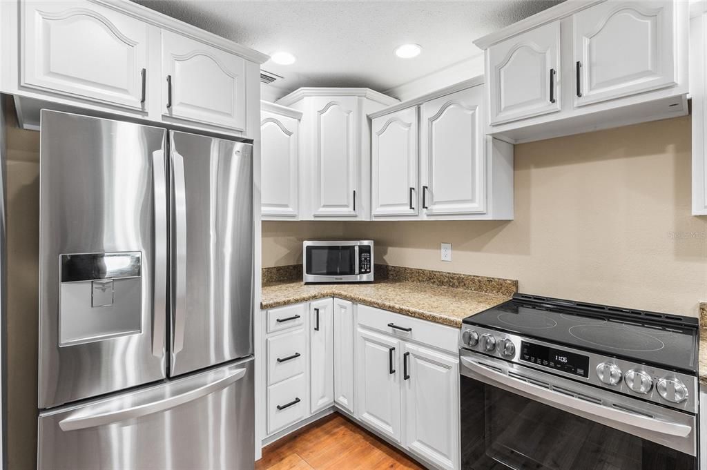 En Venta: $495,000 (3 camas, 2 baños, 1850 Pies cuadrados)