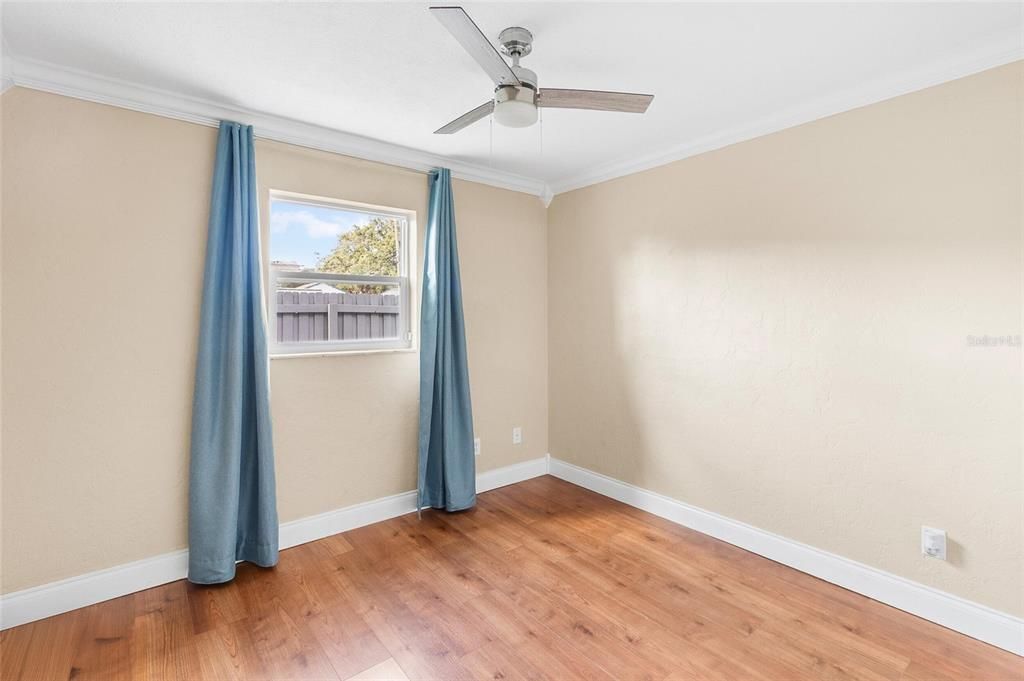 En Venta: $495,000 (3 camas, 2 baños, 1850 Pies cuadrados)