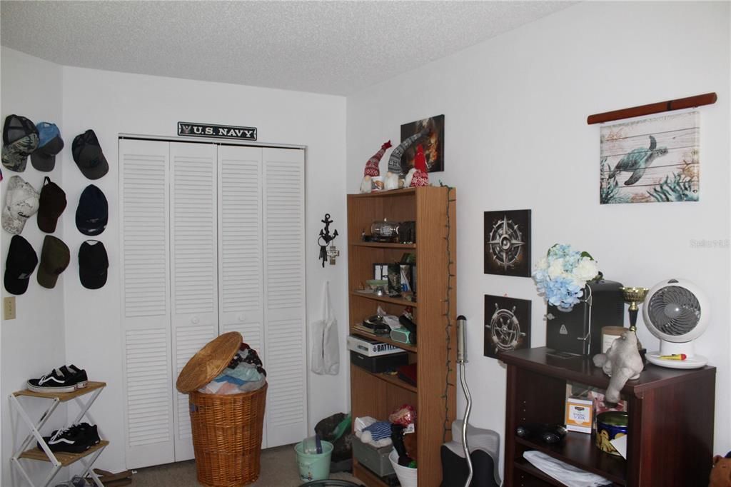 For Sale: $175,000 (2 beds, 2 baths, 1098 Square Feet)