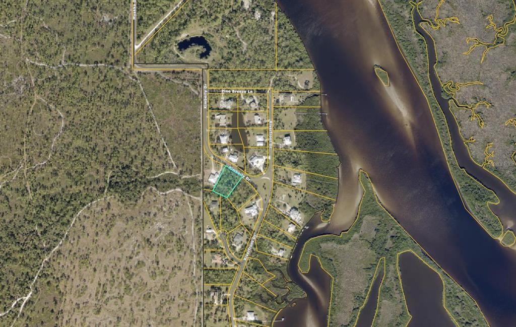 For Sale: $149,900 (0.90 acres)