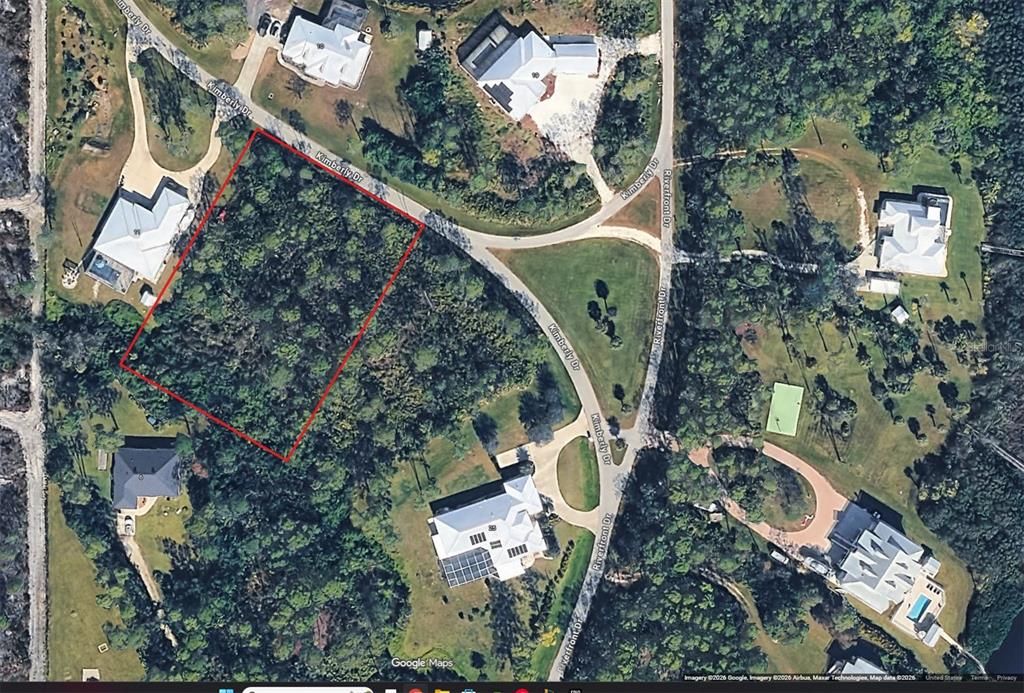 For Sale: $149,900 (0.90 acres)
