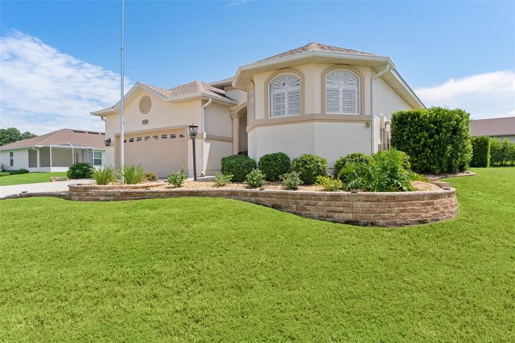 En Venta: $599,000 (3 camas, 2 baños, 2154 Pies cuadrados)