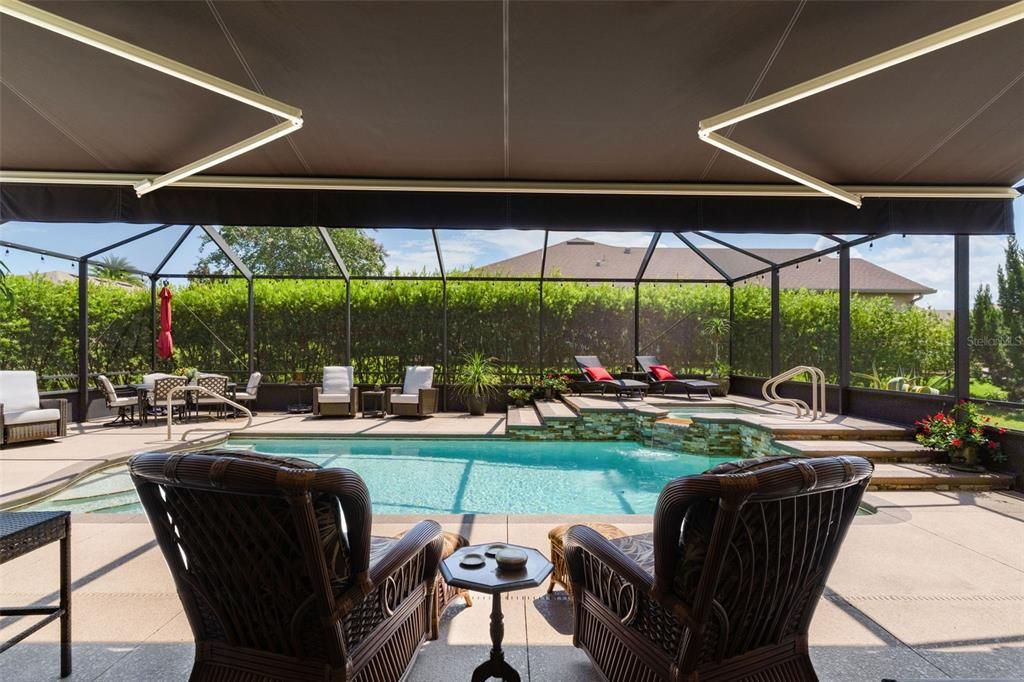 En Venta: $599,000 (3 camas, 2 baños, 2154 Pies cuadrados)