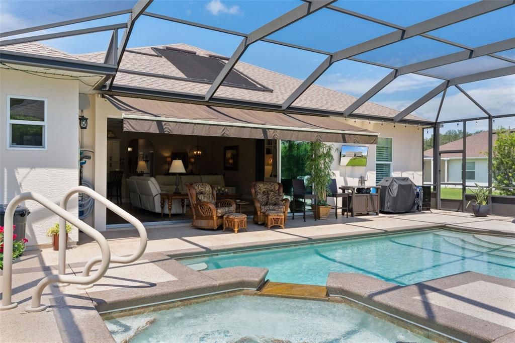 En Venta: $599,000 (3 camas, 2 baños, 2154 Pies cuadrados)