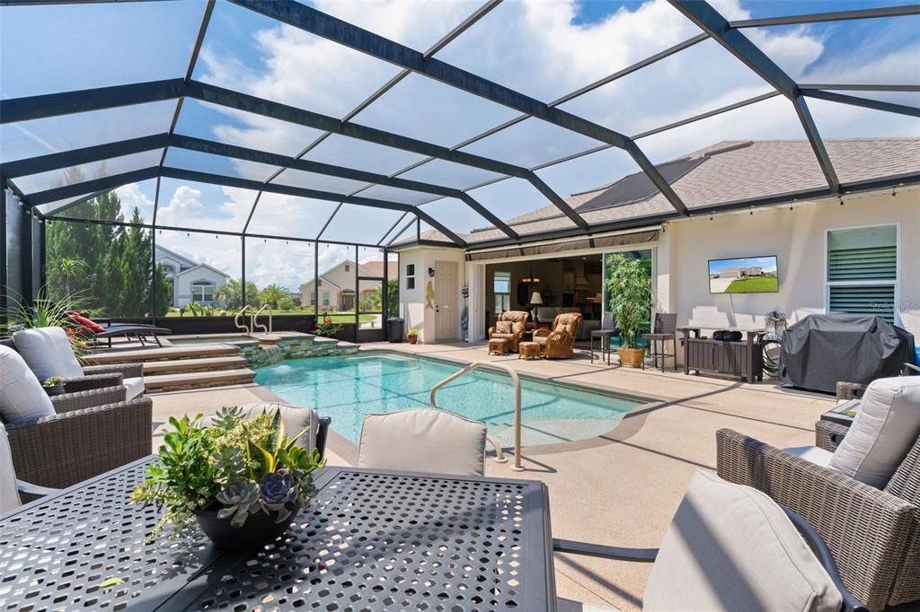 En Venta: $599,000 (3 camas, 2 baños, 2154 Pies cuadrados)