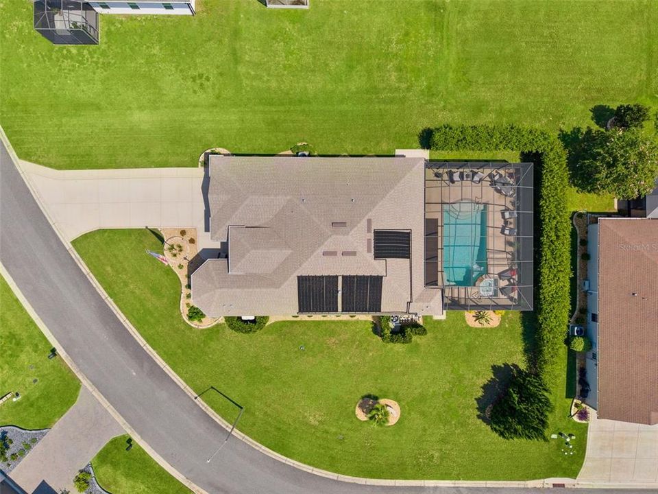 En Venta: $599,000 (3 camas, 2 baños, 2154 Pies cuadrados)