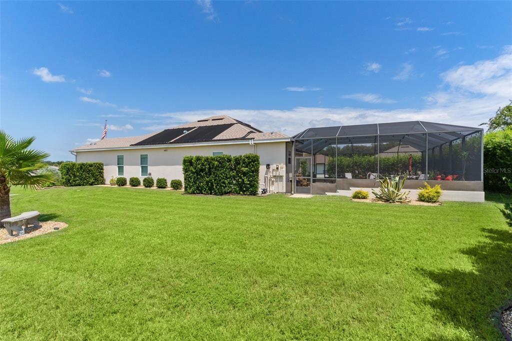 En Venta: $599,000 (3 camas, 2 baños, 2154 Pies cuadrados)