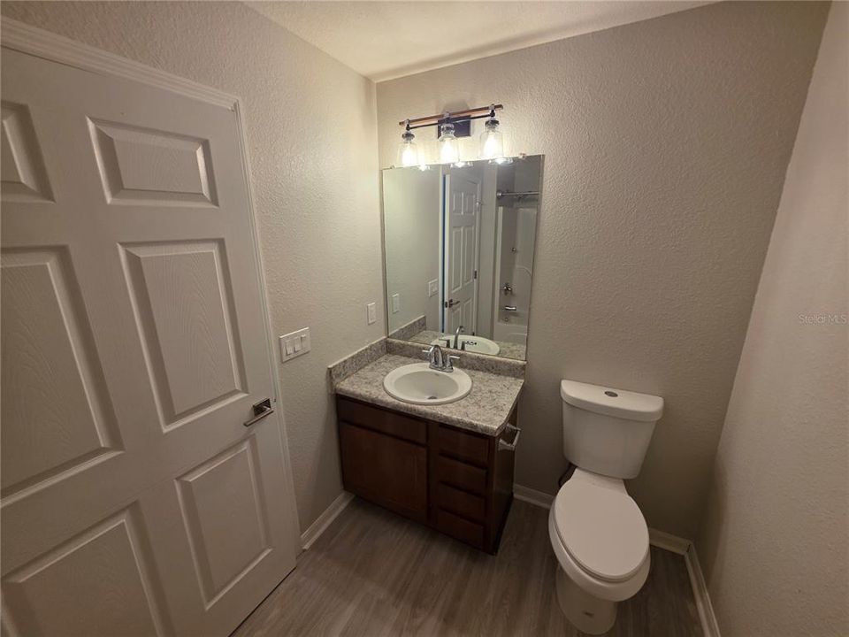 For Sale: $239,900 (3 beds, 2 baths, 1112 Square Feet)