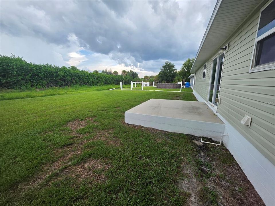 For Sale: $239,900 (3 beds, 2 baths, 1112 Square Feet)