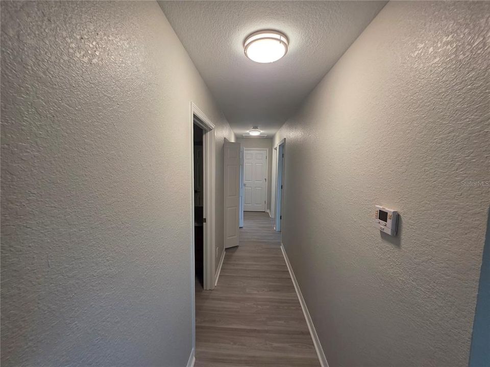 For Sale: $239,900 (3 beds, 2 baths, 1112 Square Feet)