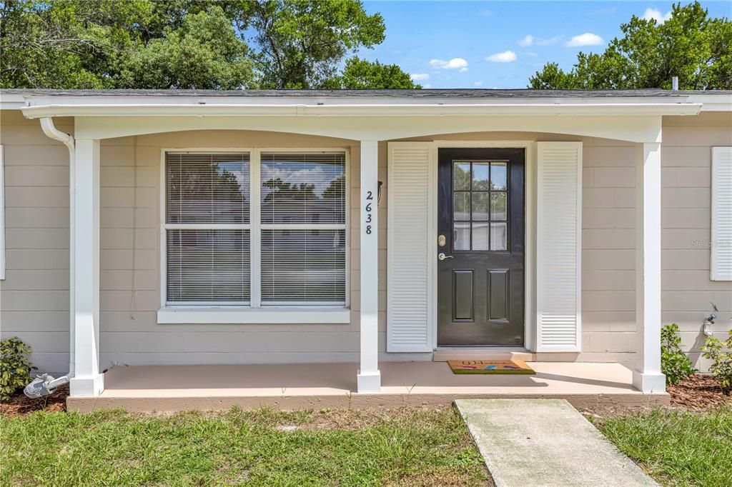 For Sale: $279,900 (3 beds, 2 baths, 1403 Square Feet)