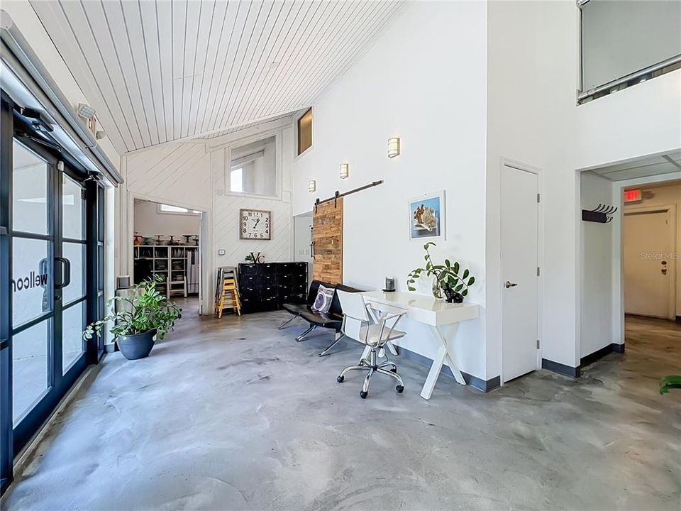 For Sale: $649,900 (0 beds, 0 baths, 2112 Square Feet)