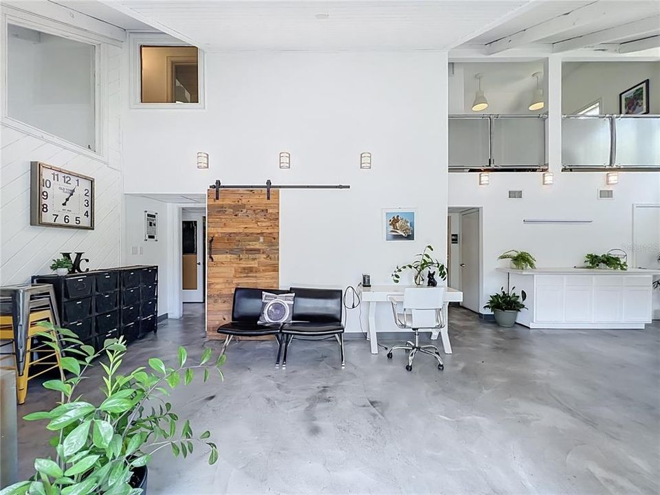 For Sale: $649,900 (0 beds, 0 baths, 2112 Square Feet)